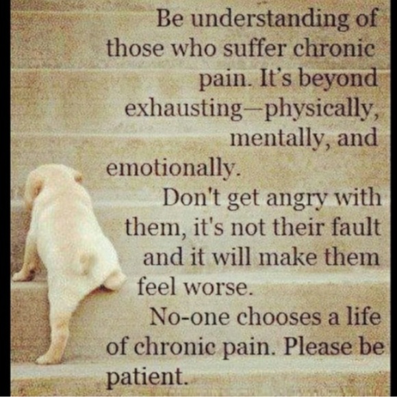 👒 Vtg. WOOL/FELT HAT Delisa Korn & Korn Made in USA - Picture 13 of 16